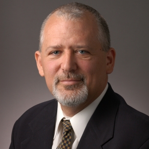 Glenn R. Kreider